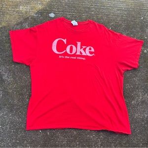 Vintage Champion Reverse Weave Elon University Pullover Sweatshirt Mens S Gray